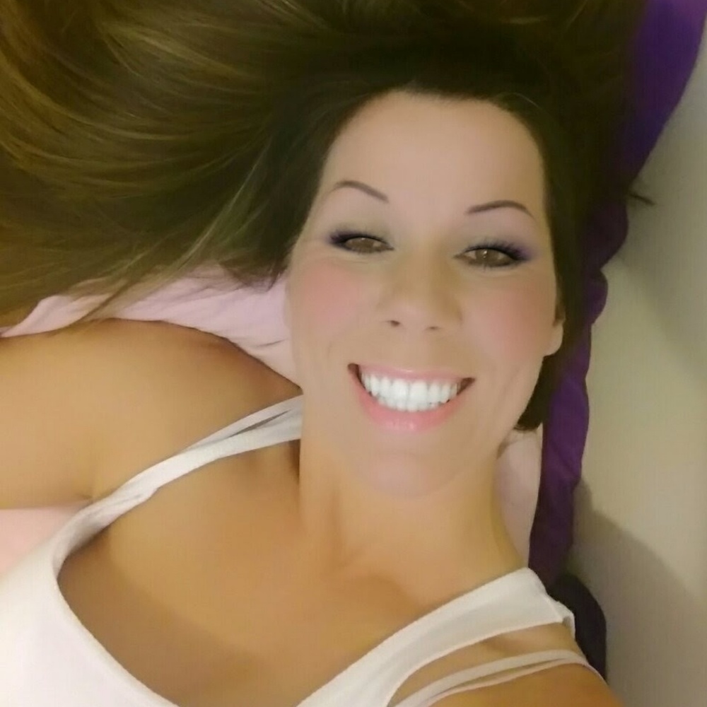 Meet your Posher, Tara